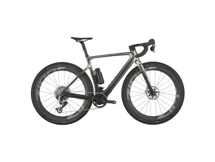 Scott Solace Gravel Ultimate 2025