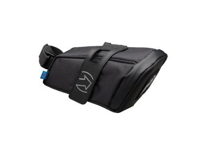 25691 pro performance 1l podsedlova kapsicka