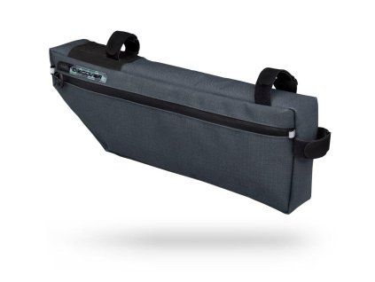 25724 pro discover 5 5l taska do ramu