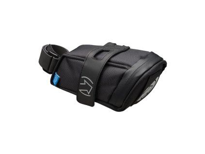 25754 pro performance s 0 4l podsedlova kapsicka