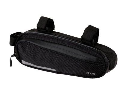 25760 zefal z frame pack kapsicka na ram