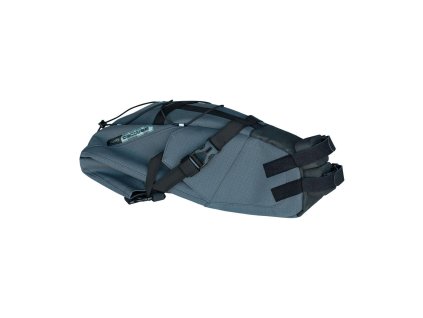 Pro Discover 15L Podsedlová Taška
