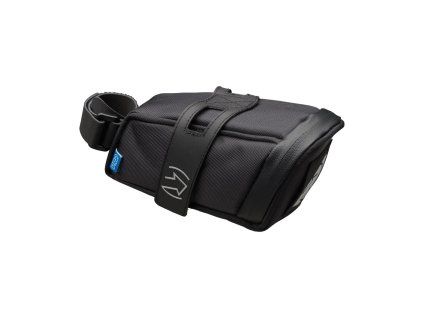 25799 pro performance m 0 6l podsedlova kapsicka