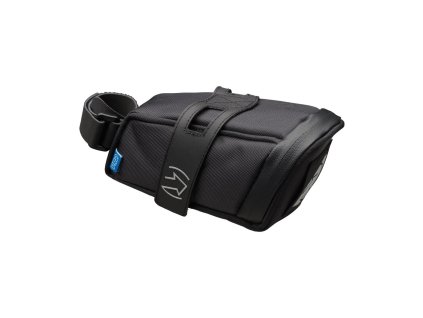 Pro Performance M 0,6L Podsedlová Kapsička