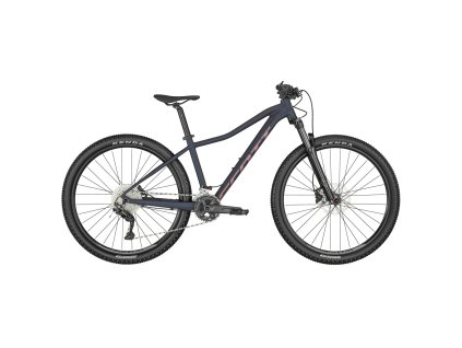 Horský bicykel Scott Contessa Active 20 Cu 27,5" 2025