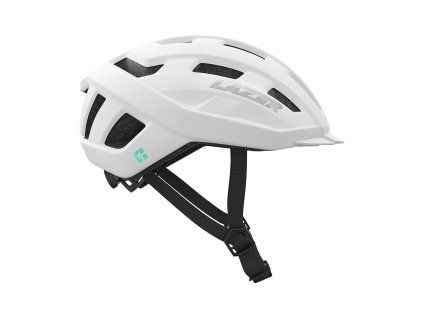 25964 prilba lazer codax kineticore biela