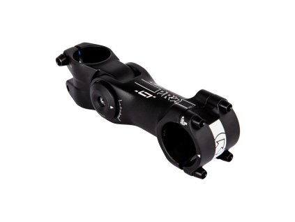 Pro Lt Os Al Nastaviteľný Predstavec Ø31,8Mm