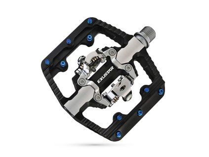 26456 mtb pedale exustar pm823 cierna
