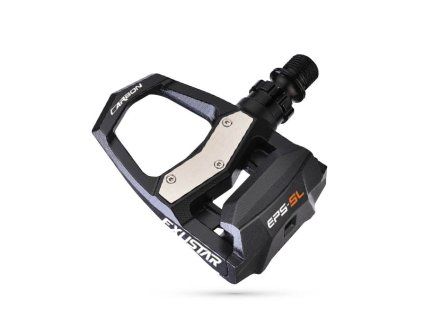 26465 cestne pedale exustar pr18ck