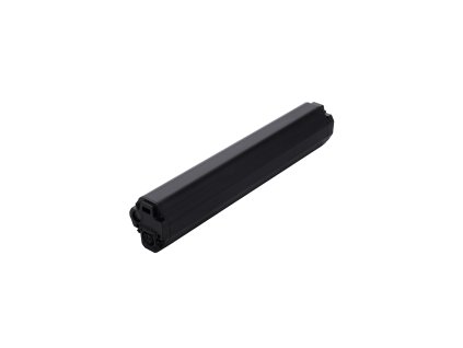 Batéria Bmz V10 820 Wh, 36 V Pre CTM