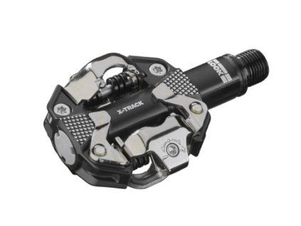 26582 mtb pedale look x track