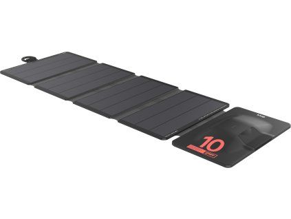 26768 knog pwr solar 10w solarny panel