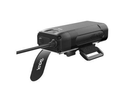 26801 knog blinder x 10 000 mah powerbanka
