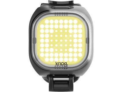 26864 knog blinder mini predne svetlo square