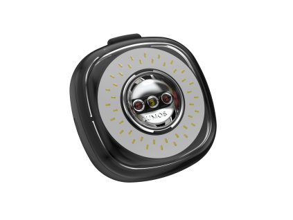 Lumos Firefly Zadné Svetlo