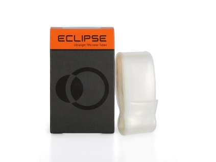 Duša Eclipse Tpu 28" Road 25/35 Sv50T