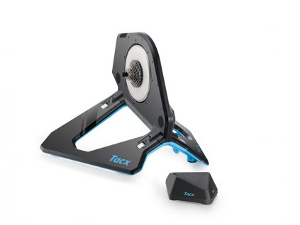 T2875 Tacx NEO 2T Website image 1200x900px position 1 perspective (1)