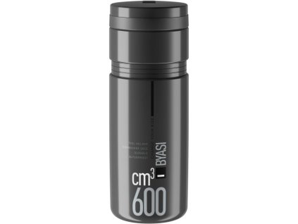 0111816 flasa na narade byasi 2 0 seda 600ml