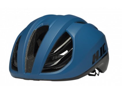 Prilba HJC Atara Matt Glossy Navy