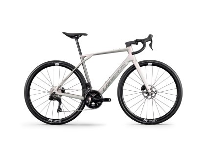 Lapierre Pulsium 6.0 Septembre Beige 2026 | Cestný endurance bicykel
