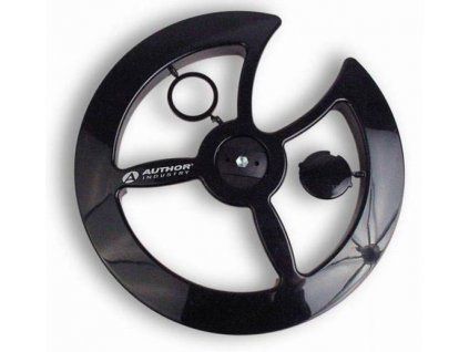 27 kryt prevodnika aco p03 46 48