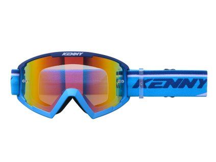 28232 okuliare kennytrack navy blue