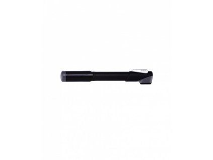 28259 bbb bmp 54 windwave teleskopicka minipumpa
