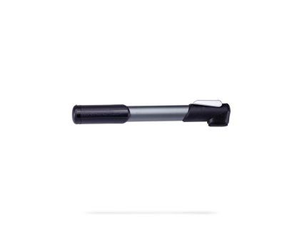 28262 bbb bmp 55 windrush s teleskopicka minipumpa