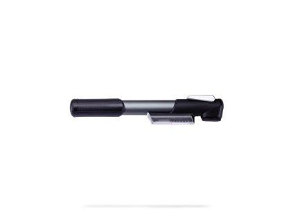 28265 bbb bmp 57 windgun s teleskopicka minipumpa