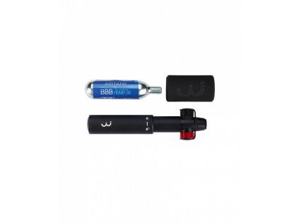28271 bbb bmp 33s co2blaster minipumpa