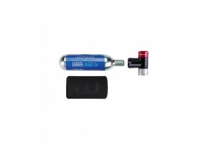 28274 bbb bmp 32 airspeed co2 pumpa