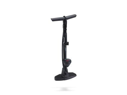 28280 bbb bfp 20 airwave nozna pumpa s manometrom