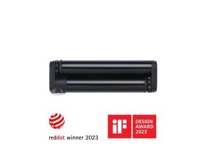 28289 bbb bmp 102 doubleshot minipumpa