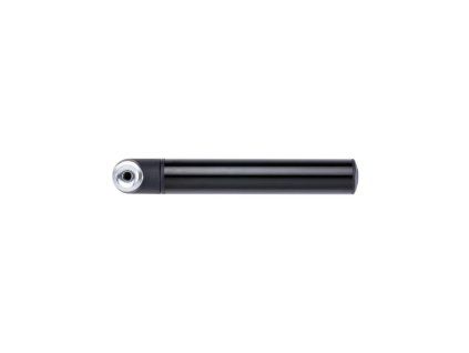 28292 bbb bmp 103 singleshot mtb minipumpa