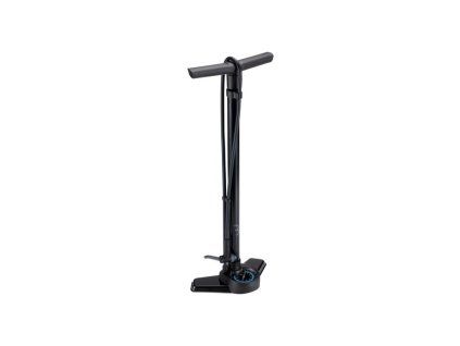 28295 bbb bfp 42 airsmart nozna pumpa s manometrom