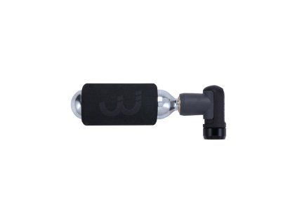 28301 bbb bmp 111 co2 airpush co2 pumpa