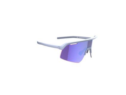 28325 okuliare bbb bsg 81 valor seda modra