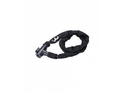28334 bbb bbl 48 powerlink zamok na kluc