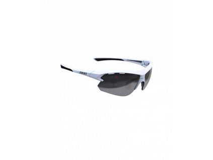 28337 okuliare bbb bsg 52s impulse small biela