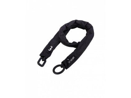 28343 bbb bbl 24 extrachain retaz