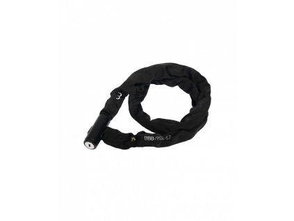28349 bbb bbl 67 quickchain zamok na kluc