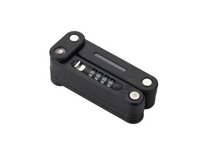 28352 bbb bbl 72 codefold zamok na kod