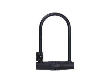 28355 bbb bbl 28b u vault 2 0 zamok na kluc