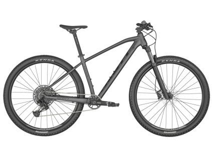 290198 horsky bicykel scott aspect 910 2023