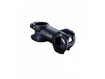 Predstavec BBB BHS-36 DOWNFORCE (Rozmer 110 mm)