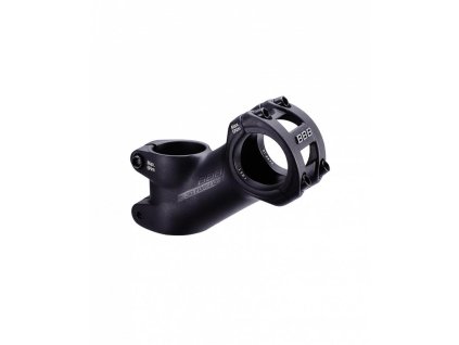 Prečdstavec BBB BHS-25 HIGHRISE OS