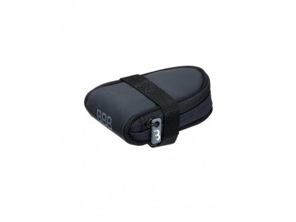 Taška BBB BSB-14 RACEPACK