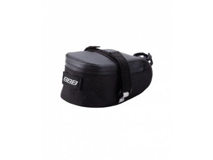 Taška BBB BSB-31 EASYPACK (Veľkosť M)