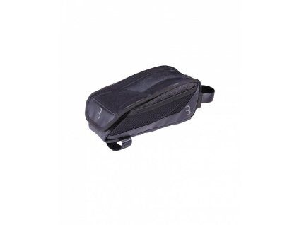 29081 taska bbb bsb 18 toptank