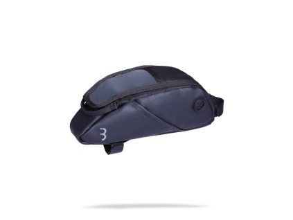 29108 taska bbb bsb 17 fuelpack